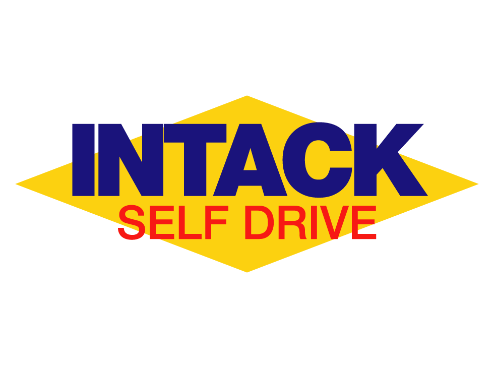Intack Self Drive